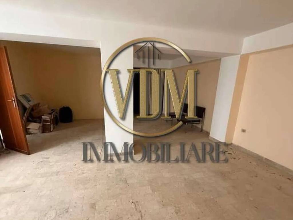 Immobile a Marsala in Via Stefano Bilardello S.N.C. - Foto 3