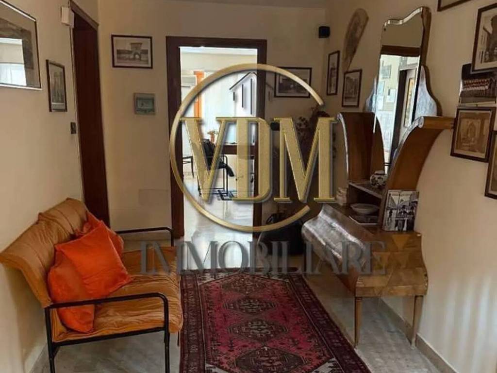 Immobile a Marsala in Via Stefano Bilardello S.N.C. - Foto 4