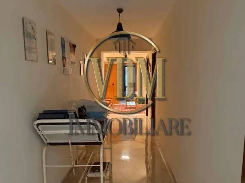 Immobile a Marsala in Via Stefano Bilardello S.N.C. - Foto 5