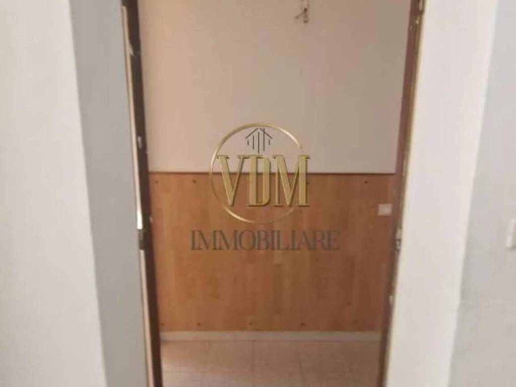 Villa a Erice in Via Antonino De Stefano, 1 - Foto 3