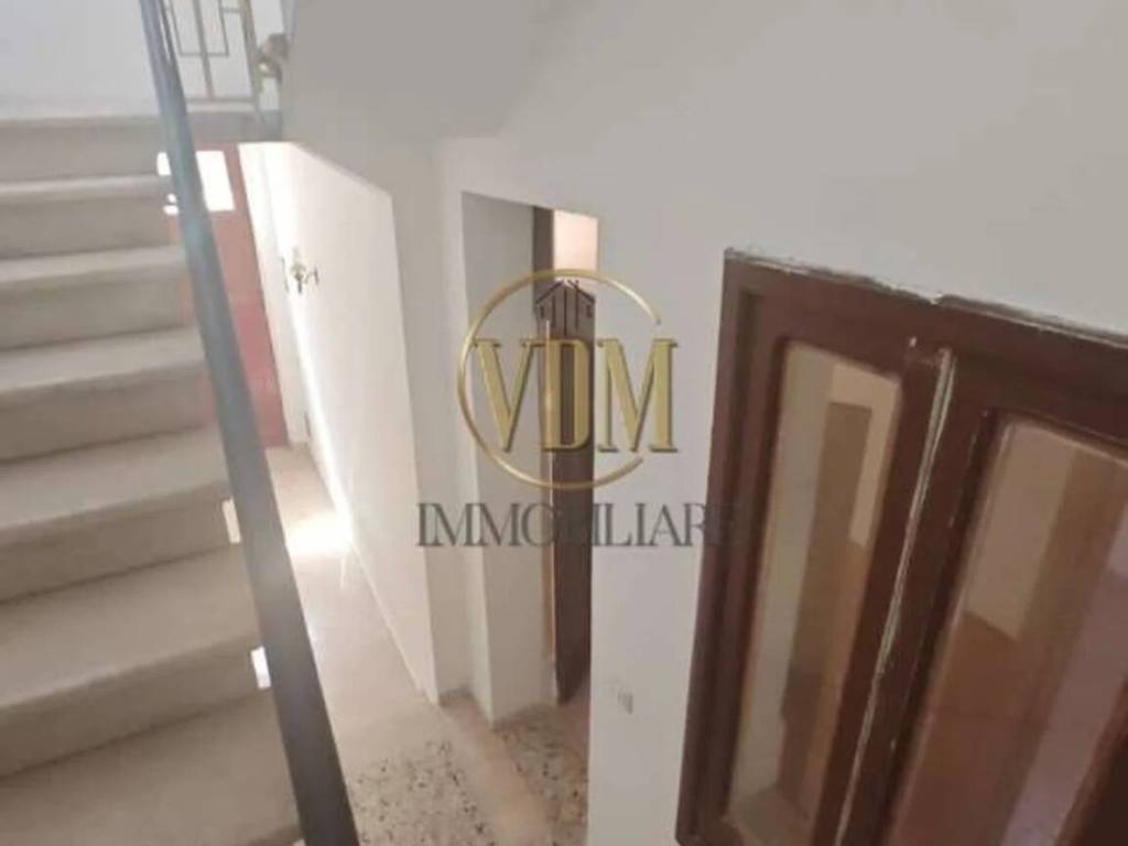 Villa a Erice in Via Antonino De Stefano, 1 - Foto 5