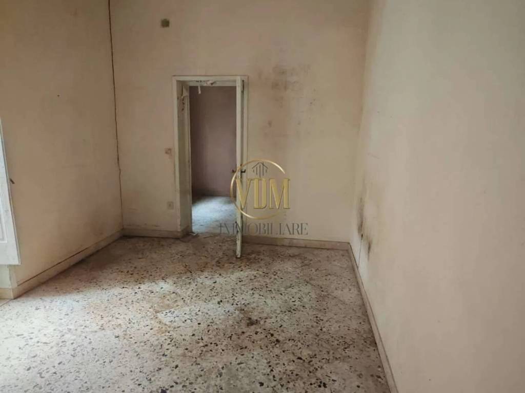 Villa a Marsala in Via Xix Luglio S.N.C. - Foto 2