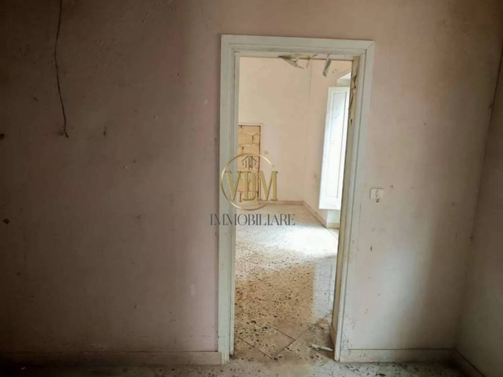 Villa a Marsala in Via Xix Luglio S.N.C. - Foto 3