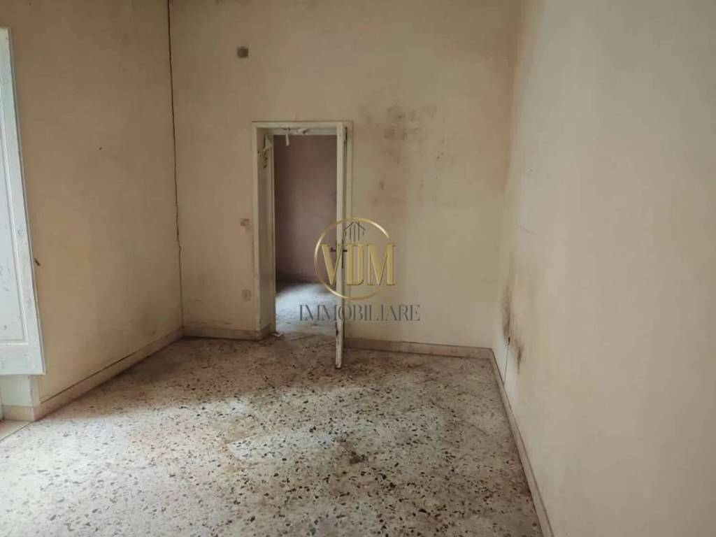 Villa a Marsala in Via Xix Luglio S.N.C. - Foto 4