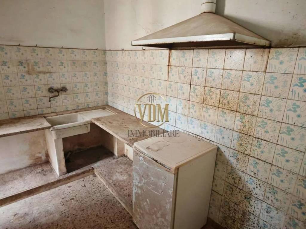 Villa a Marsala in Via Xix Luglio S.N.C. - Foto 5