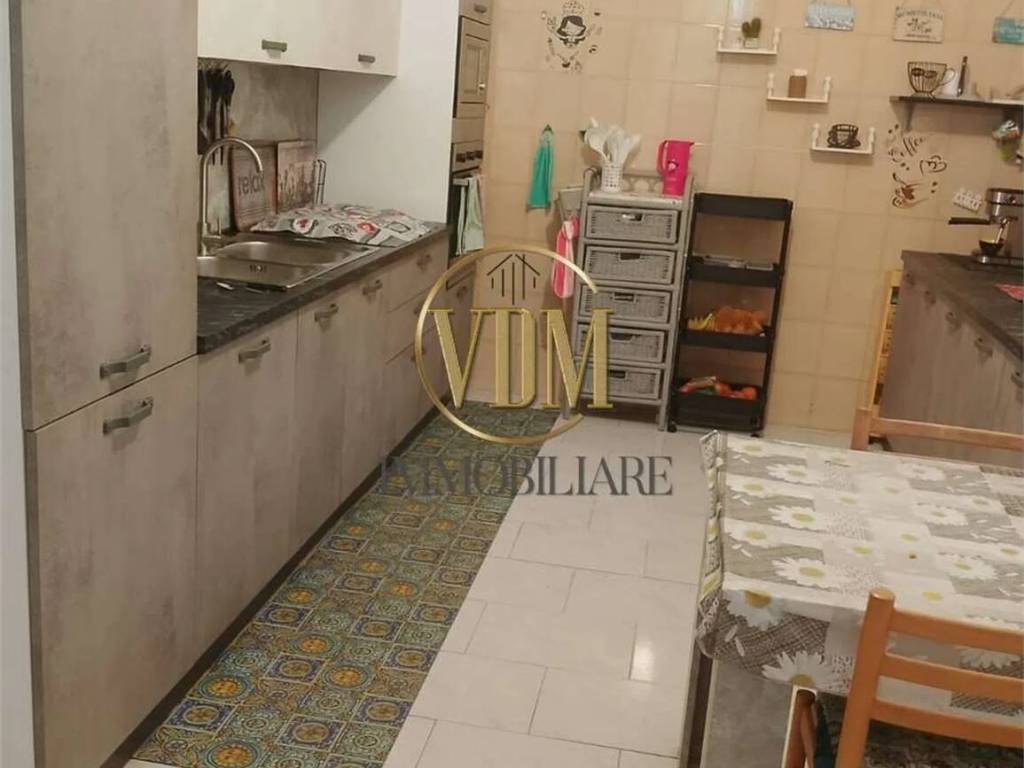 Villa a Marsala in Contrada Dammusello S.N.C. - Foto 3