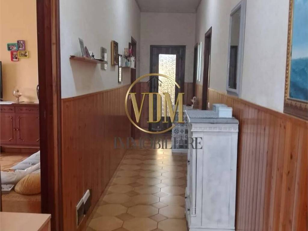 Villa a Marsala in Contrada Dammusello S.N.C. - Foto 4