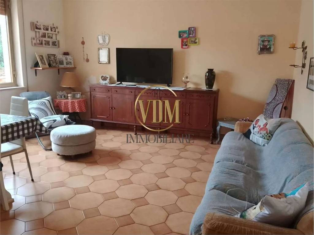 Villa a Marsala in Contrada Dammusello S.N.C. - Foto 5