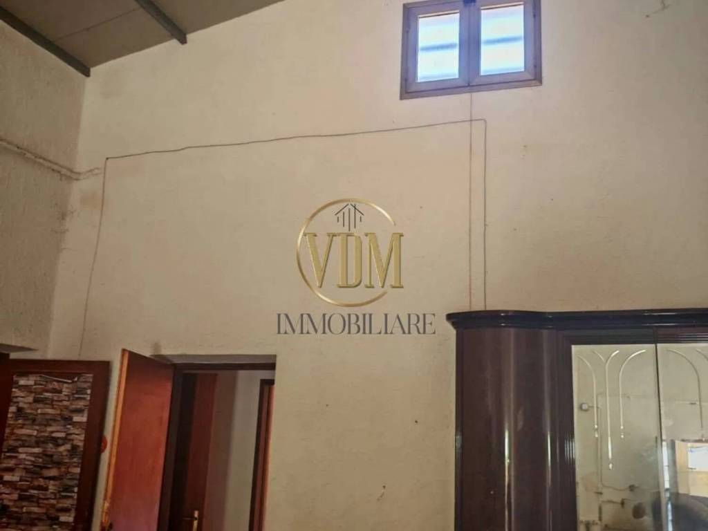 Villa a Marsala in Contrada Spagnola S.N.C. - Foto 2