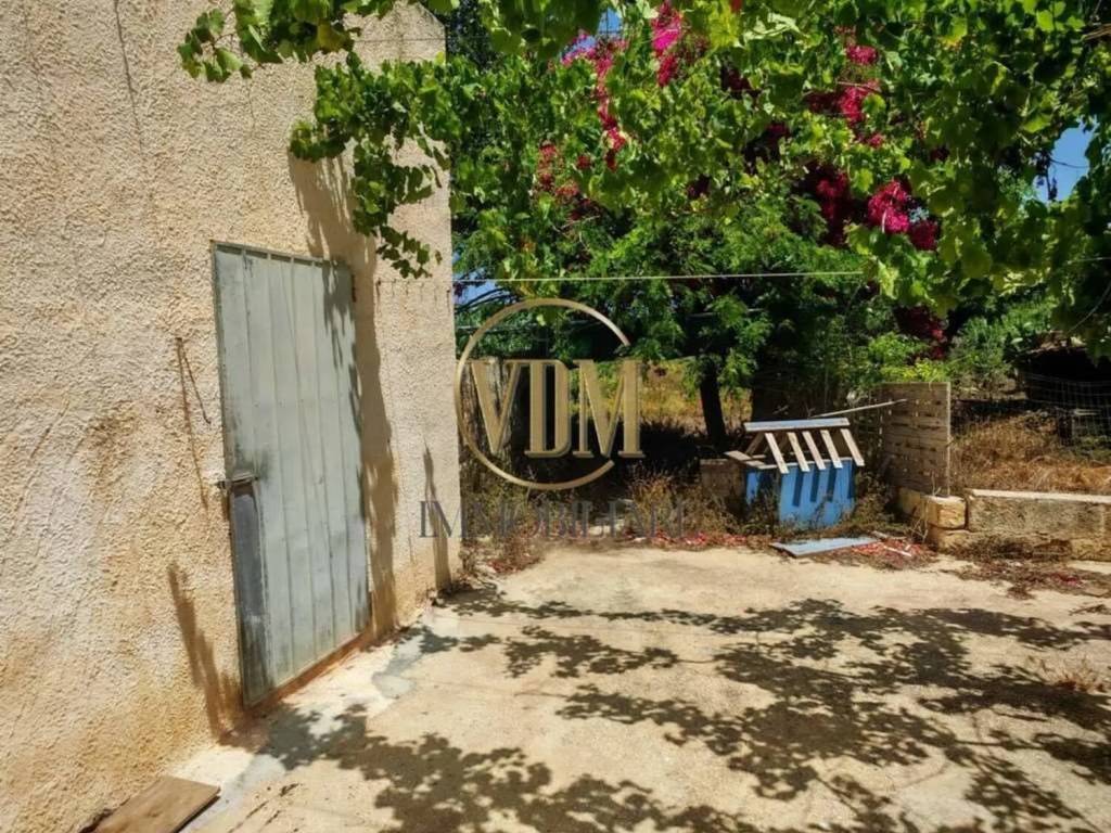 Villa a Marsala in Contrada Spagnola S.N.C. - Foto 3
