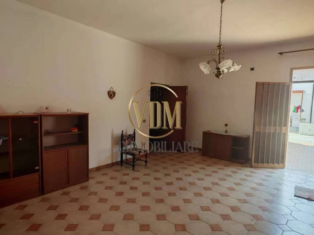 Villa a Marsala in Contrada Spagnola S.N.C. - Foto 4