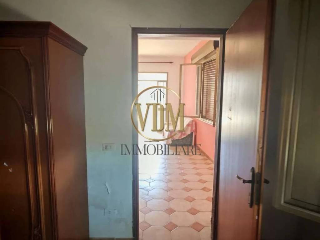 Villa a Marsala in Contrada Spagnola S.N.C. - Foto 5