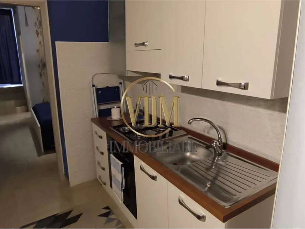 Villa a Marsala in Via Giuseppe Garibaldi No Number - Foto 5