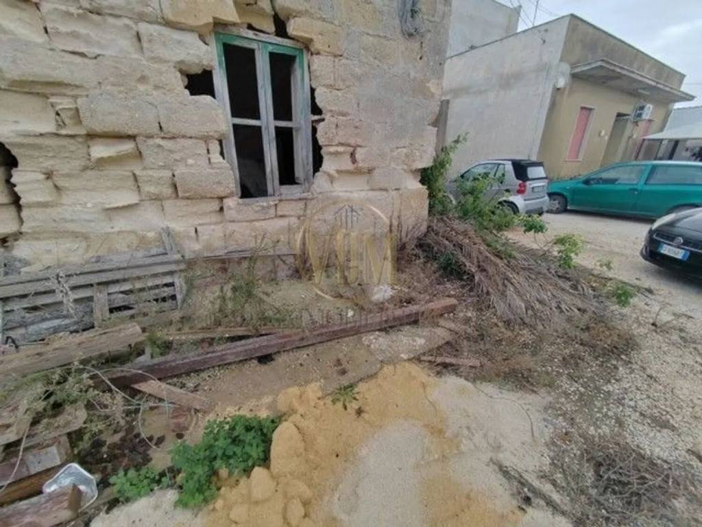 Rustico / casale a Marsala in Via Del Otto No Number - Foto 2
