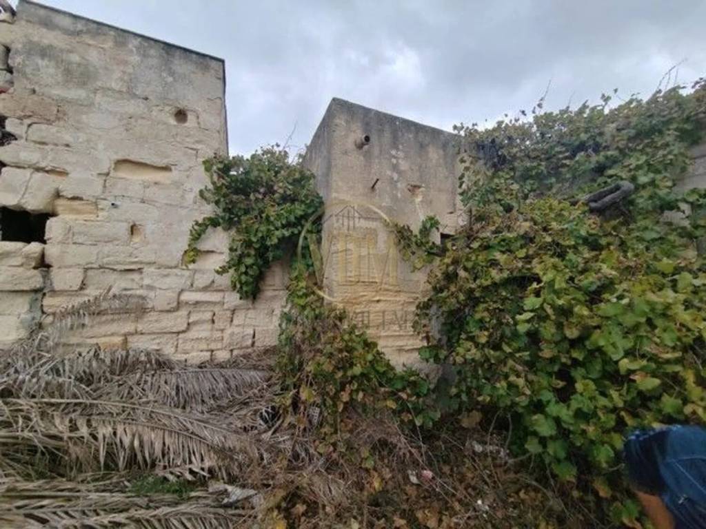 Rustico / casale a Marsala in Via Del Otto No Number - Foto 3