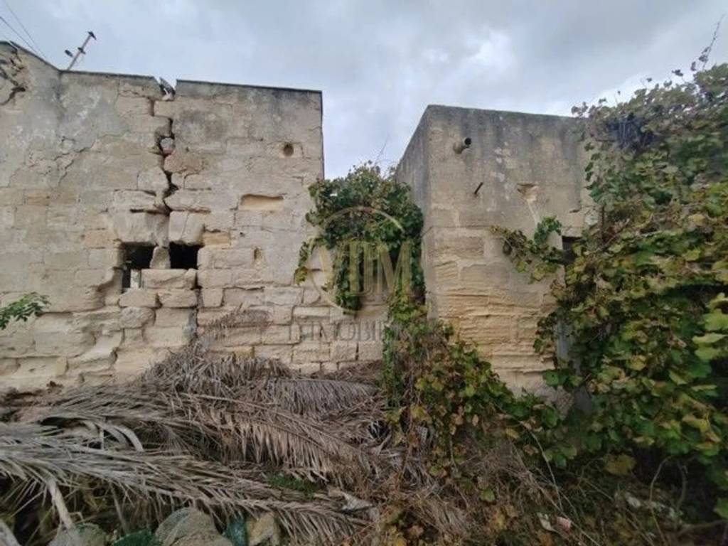 Rustico / casale a Marsala in Via Del Otto No Number - Foto 4