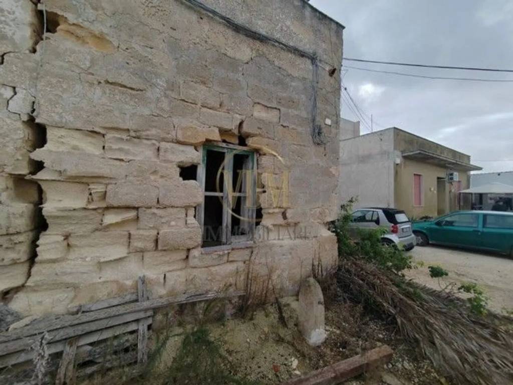 Rustico / casale a Marsala in Via Del Otto No Number - Foto 5