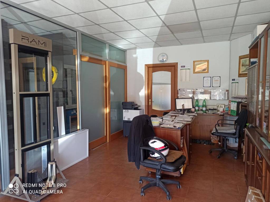 Immobile a Leinì in Via Lombardore, 124 - Foto 3