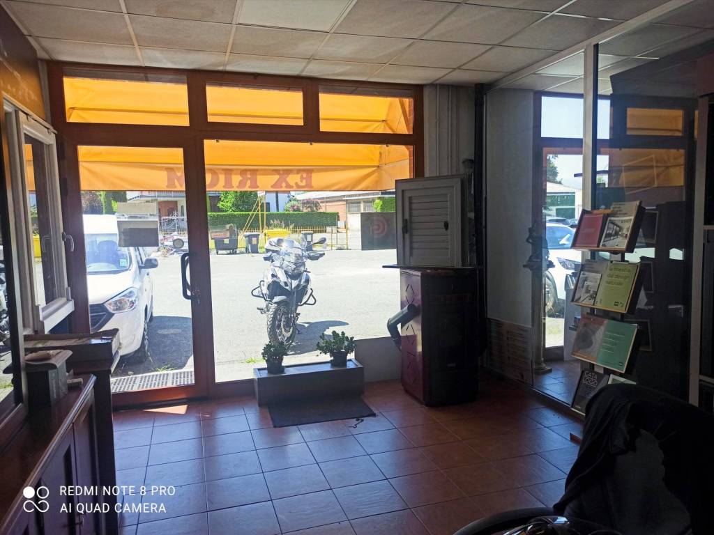 Immobile a Leinì in Via Lombardore, 124 - Foto 5