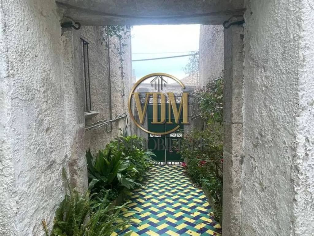 Villa a Erice in Piazza Carmine S.N.C. - Foto 3