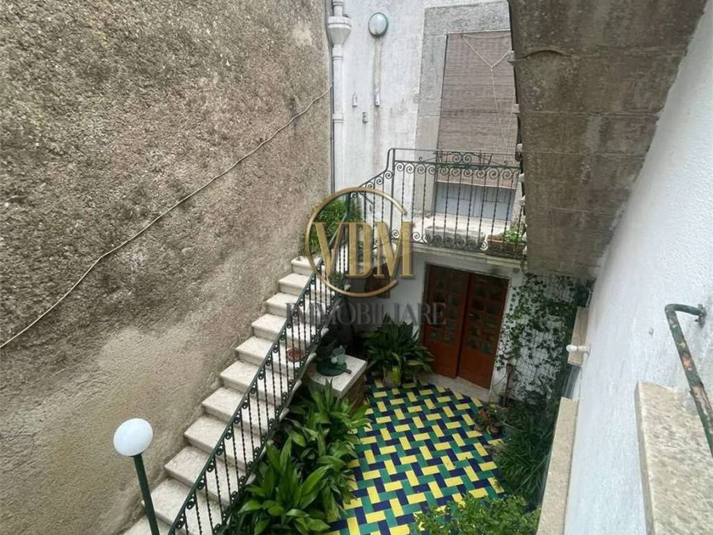 Villa a Erice in Piazza Carmine S.N.C. - Foto 4