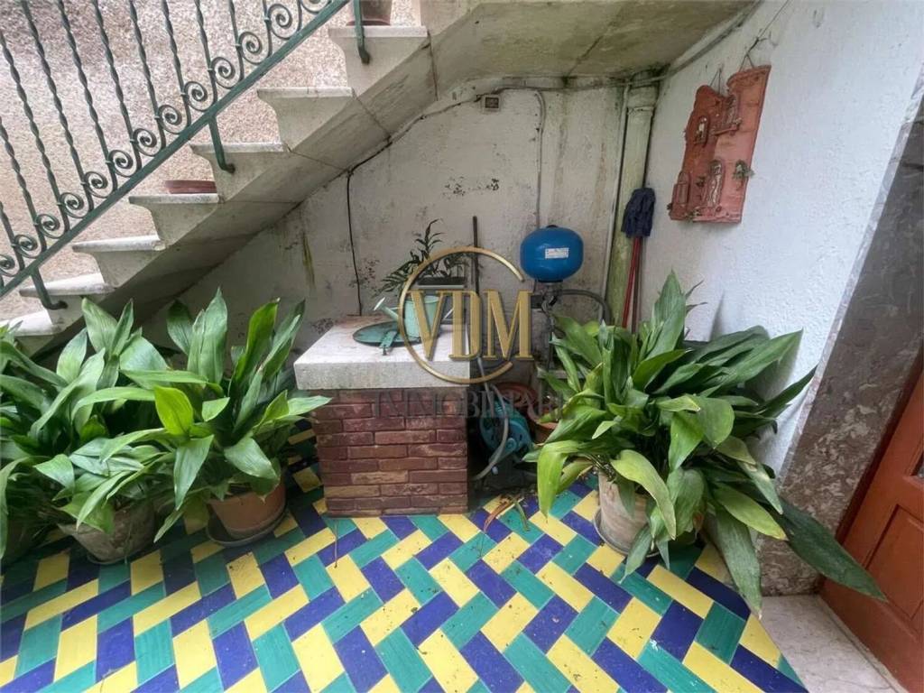 Villa a Erice in Piazza Carmine S.N.C. - Foto 5