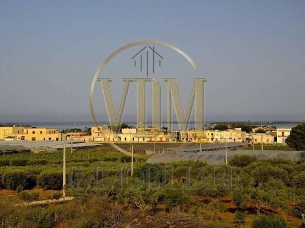 Villa a Marsala in Contrada Cutusio No Number - Foto 2