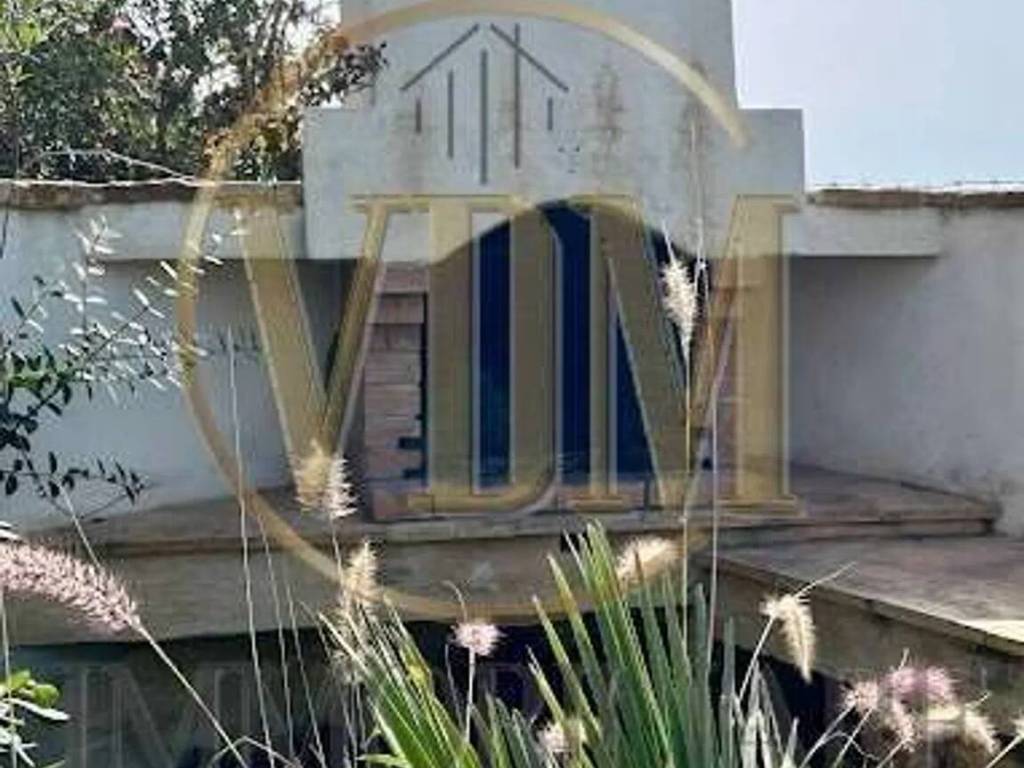 Villa a Marsala in Contrada Cutusio No Number - Foto 4