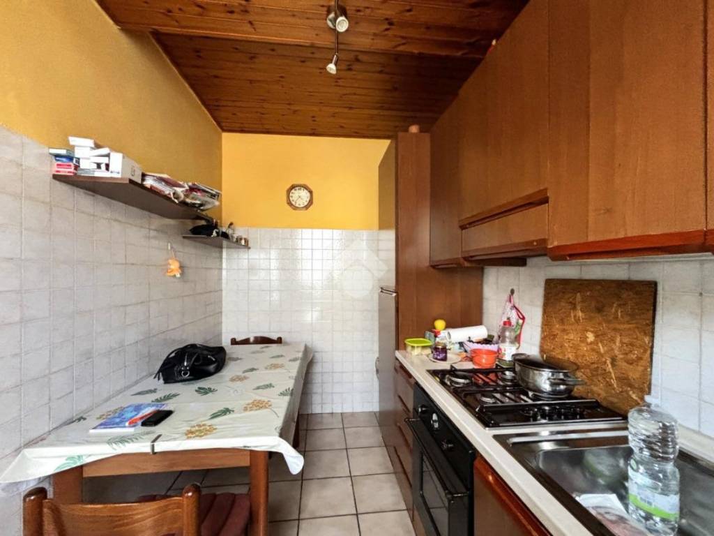 Villa a Pegognaga in Str. Chiaviche, 63 - Foto 2