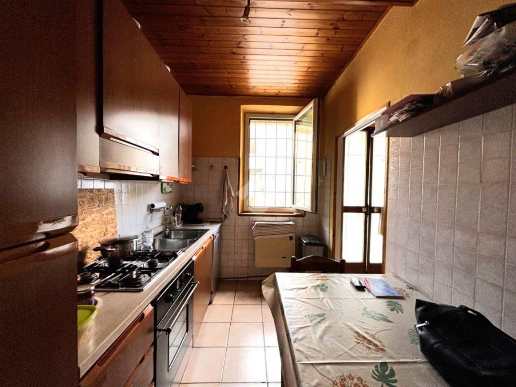 Villa a Pegognaga in Str. Chiaviche, 63 - Foto 3