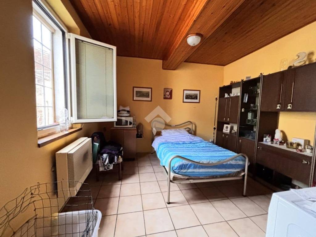 Villa a Pegognaga in Str. Chiaviche, 63 - Foto 4