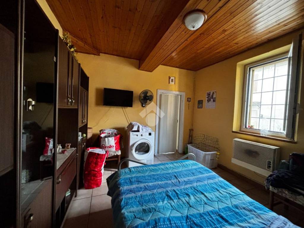 Villa a Pegognaga in Str. Chiaviche, 63 - Foto 5