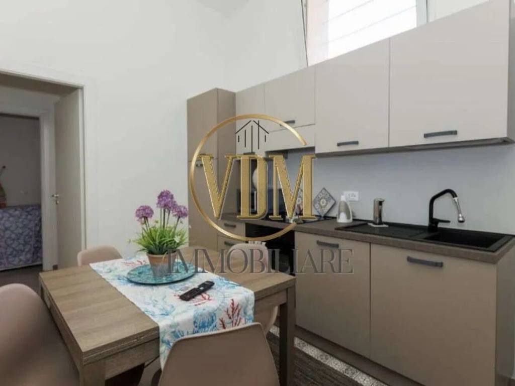 Villa a Marsala in Via Mazzini No Number - Foto 2