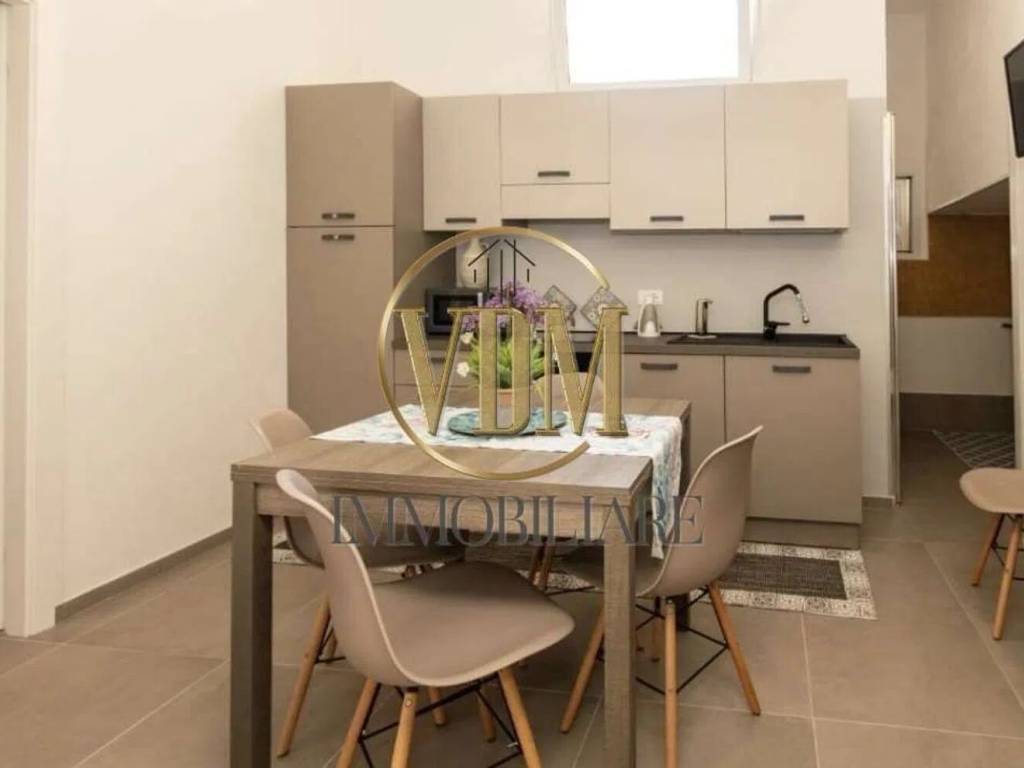 Villa a Marsala in Via Mazzini No Number - Foto 3