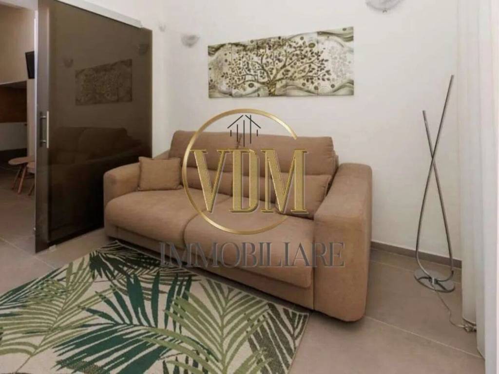 Villa a Marsala in Via Mazzini No Number - Foto 4