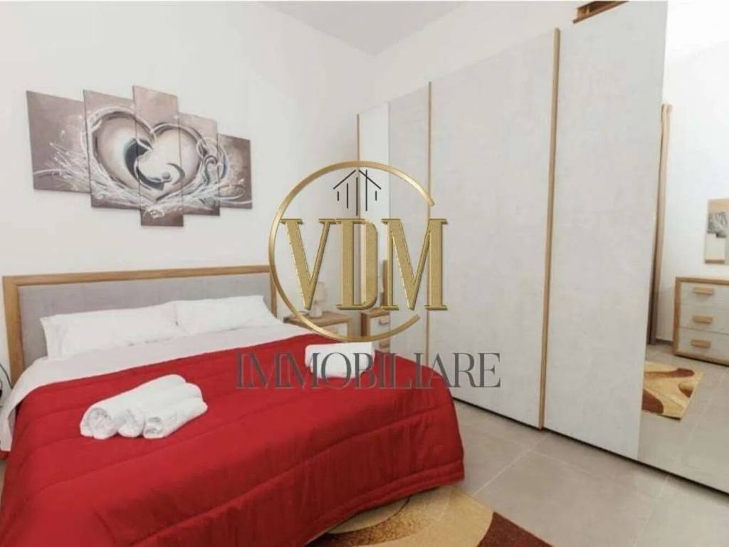 Villa a Marsala in Via Mazzini No Number - Foto 5