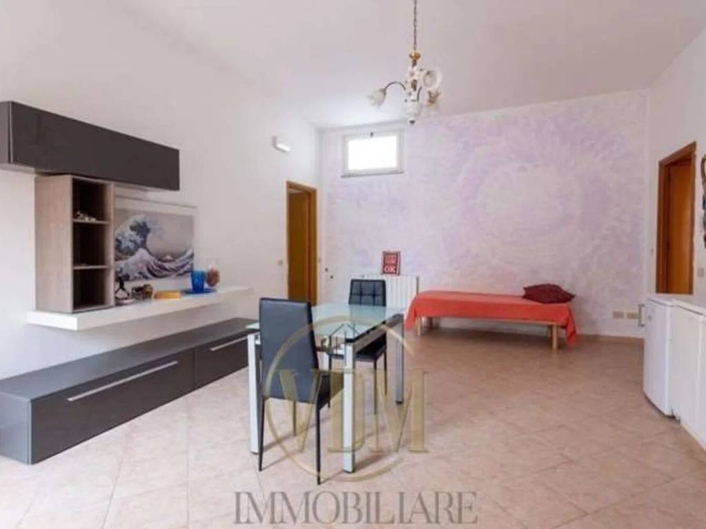 Villa a Marsala in Contrada Baronazzo Amafi S.N.C. - Foto 2