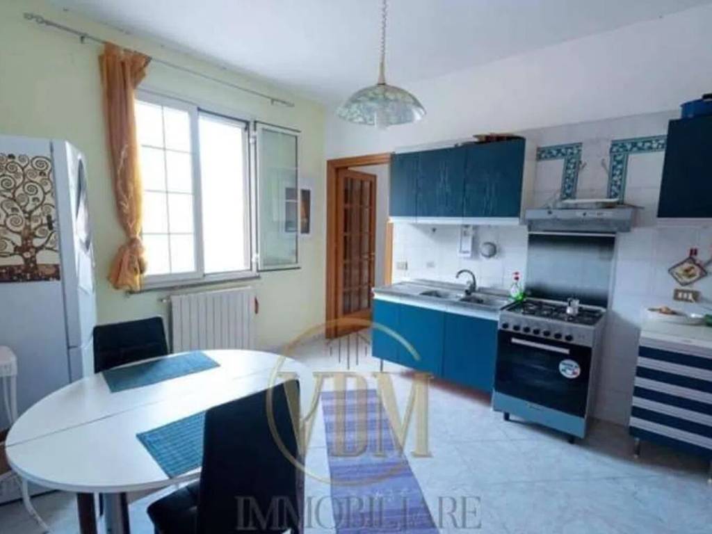 Villa a Marsala in Contrada Baronazzo Amafi S.N.C. - Foto 4