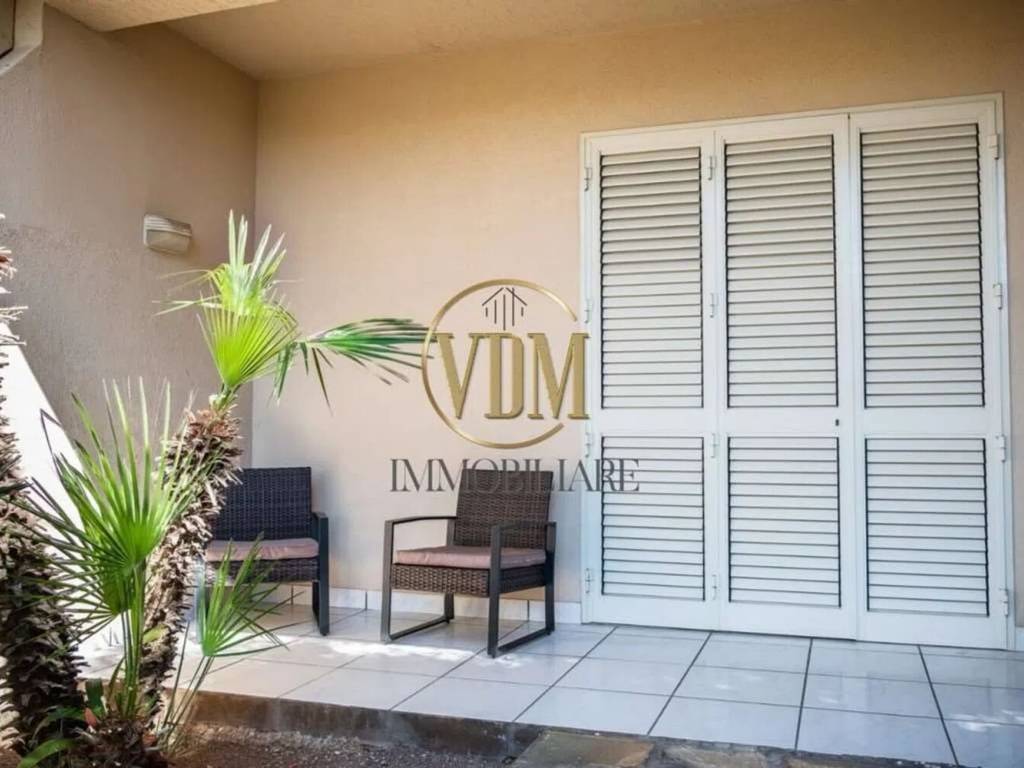 Villa a Marsala - Foto 5