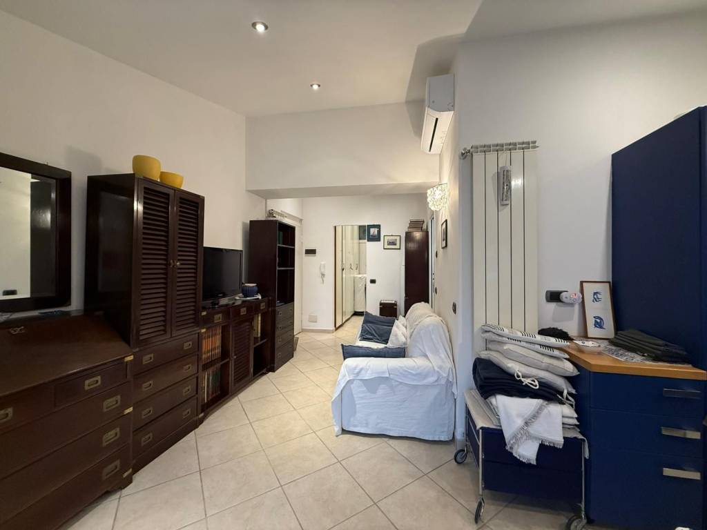 Appartamento a Imperia in Via Giovanni Caboto - Foto 3