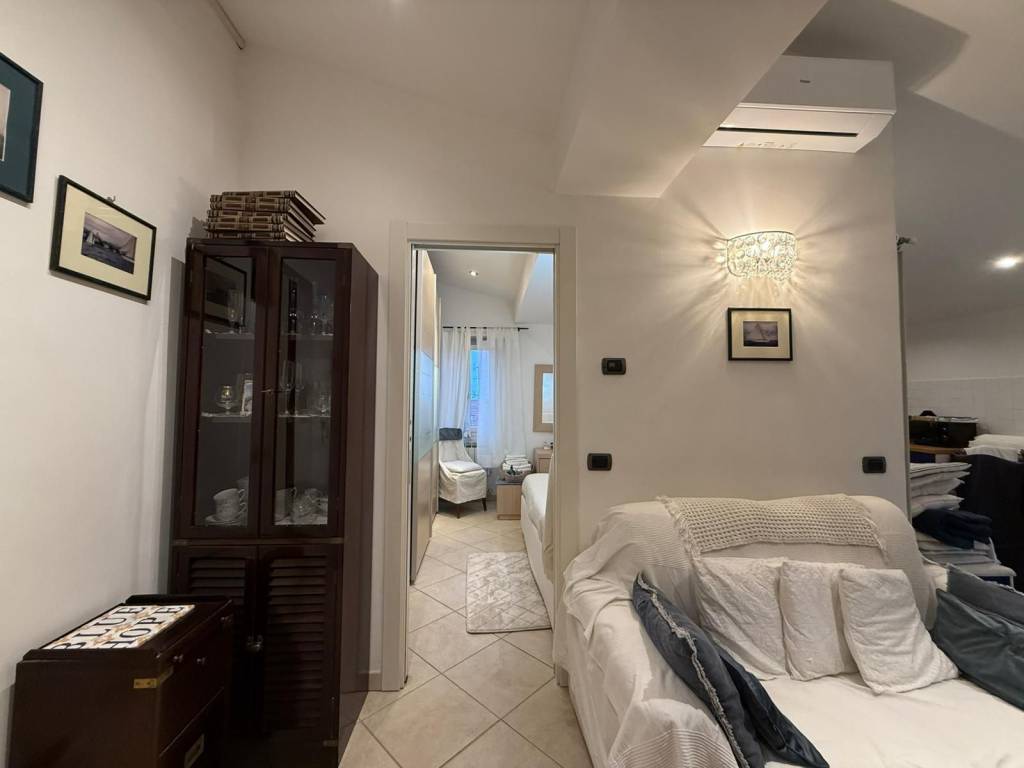 Appartamento a Imperia in Via Giovanni Caboto - Foto 5