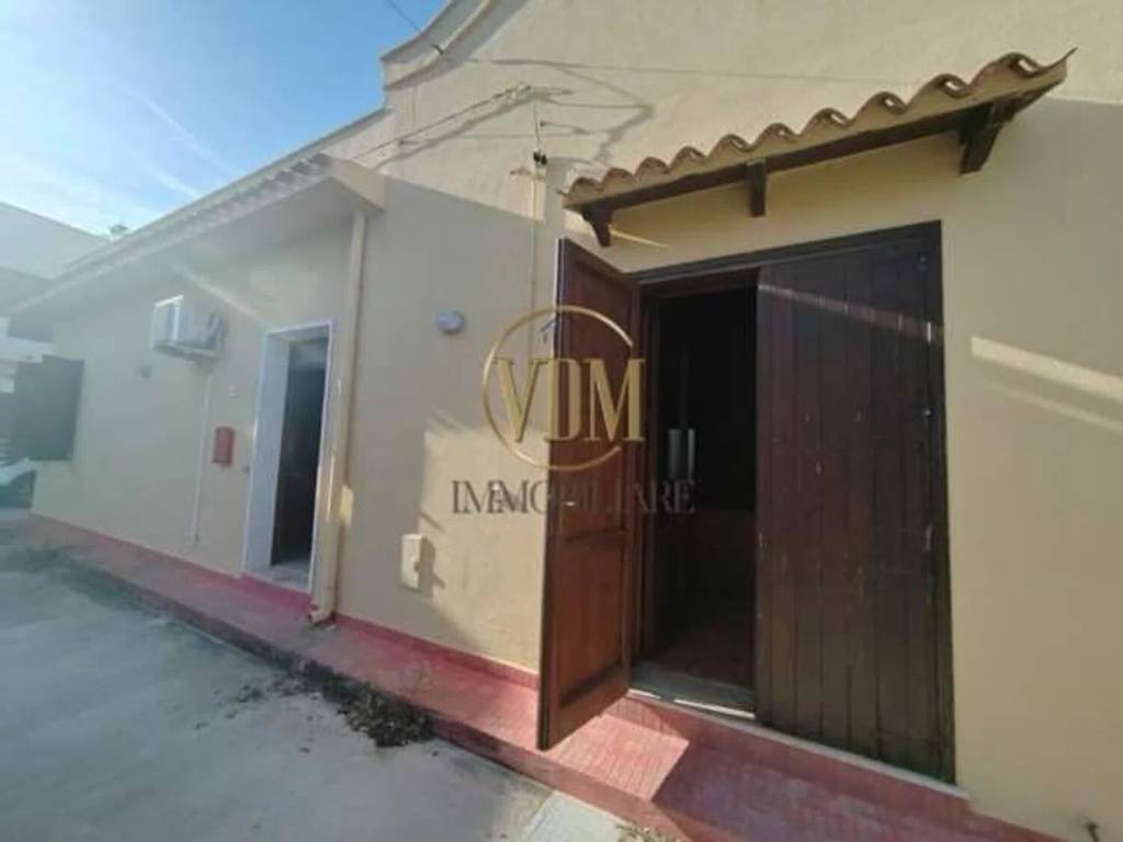 Appartamento a Marsala in Contrada Pispisia No Number - Foto 2