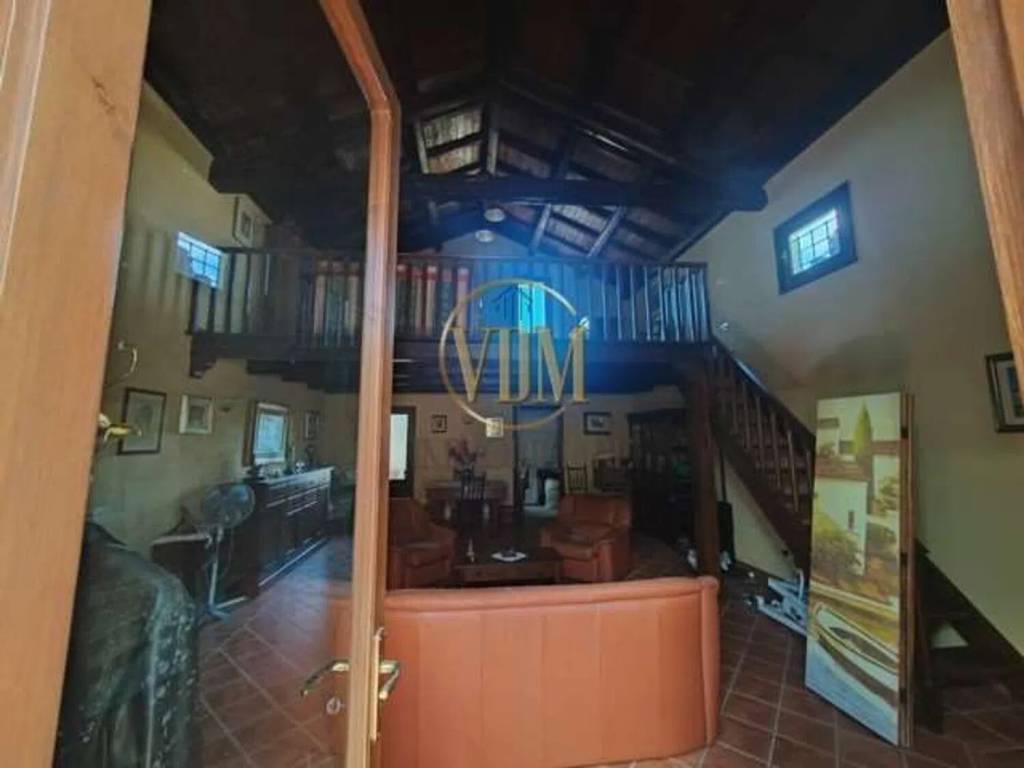 Appartamento a Marsala in Contrada Pispisia No Number - Foto 3