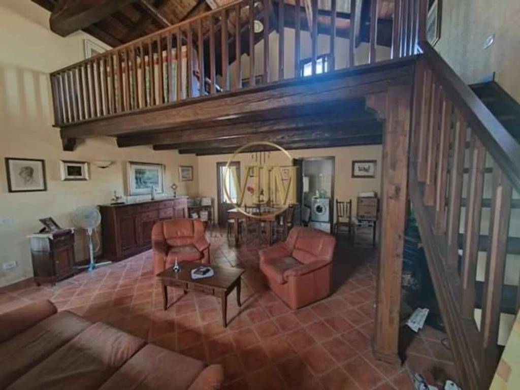 Appartamento a Marsala in Contrada Pispisia No Number - Foto 4