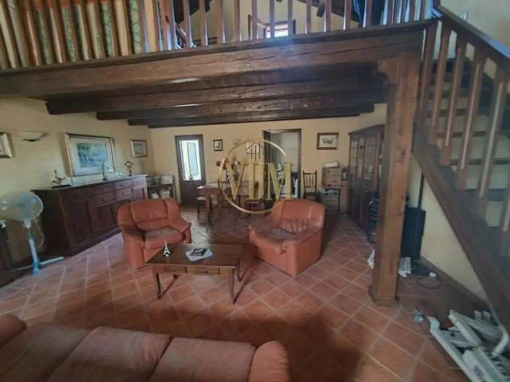 Appartamento a Marsala in Contrada Pispisia No Number - Foto 5