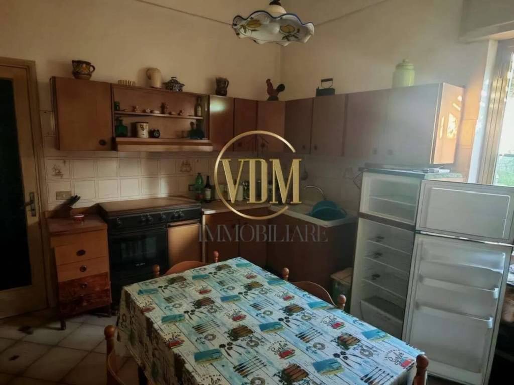 Appartamento a Marsala in Strada Statale Sud Occidentale Sicula - Foto 3