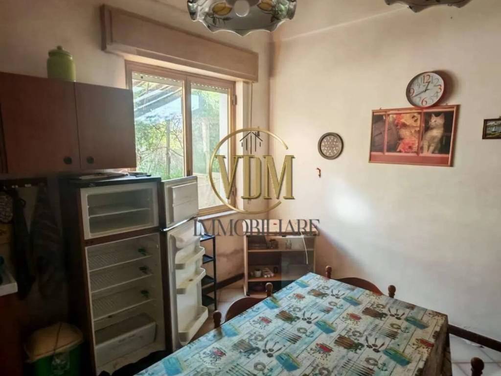 Appartamento a Marsala in Strada Statale Sud Occidentale Sicula - Foto 4