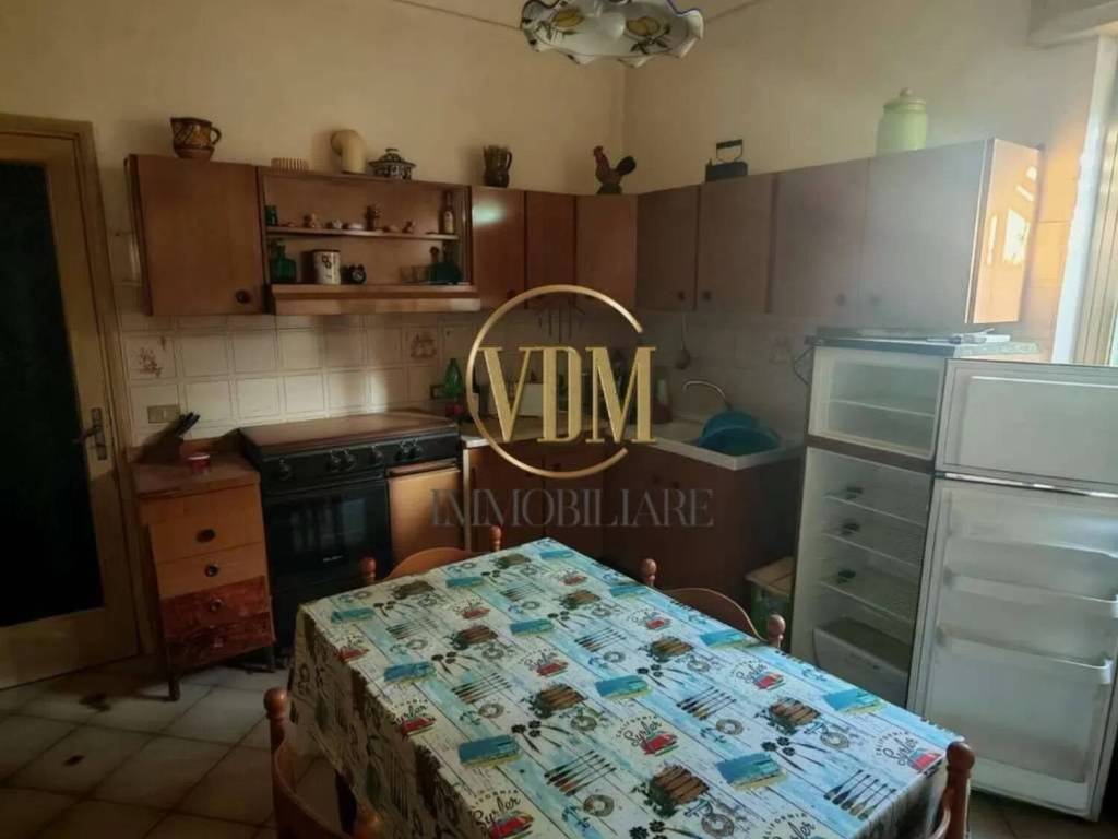 Appartamento a Marsala in Strada Statale Sud Occidentale Sicula - Foto 5