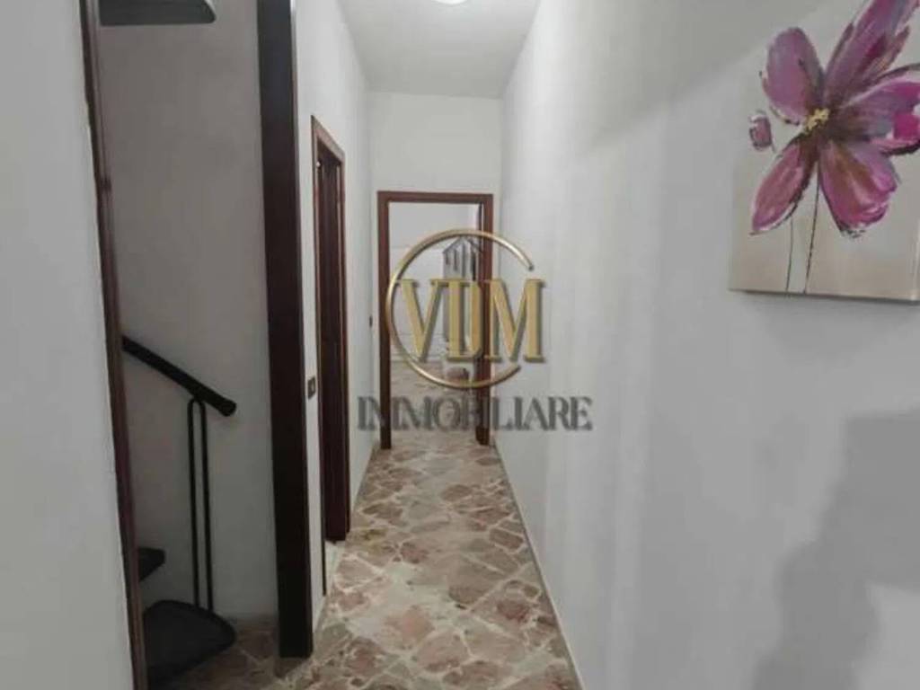 Appartamento a Marsala in Via Degli Atleti No Number - Foto 3