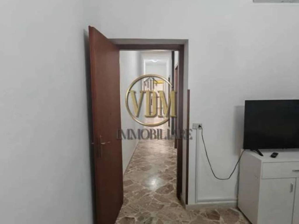 Appartamento a Marsala in Via Degli Atleti No Number - Foto 4